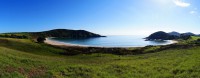 /album/fotogalerie-northland/maitai-bay-jpg/